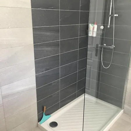 T2 Hauteurs De * Bastia (Corsica)