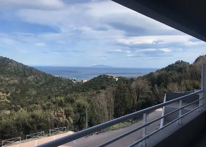 Appartement T2 Hauteurs De *