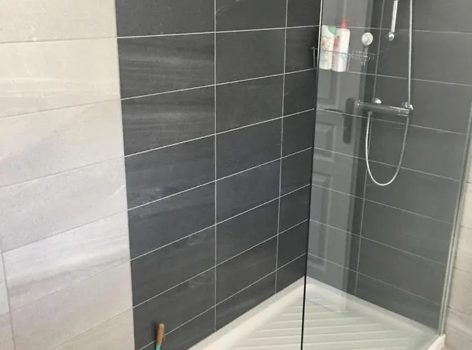 T2 Hauteurs De * Bastia (Corsica)